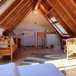 Apartman Maierhof Oberried