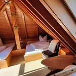 Maierhof Apartman