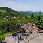 Maierhof Apartman