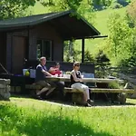 Maierhof Apartman Oberried