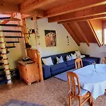 Maierhof * Oberried