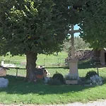 Maierhof * Oberried