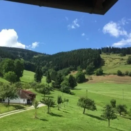 Maierhof