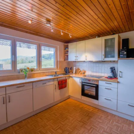 Maierhof Oberried (Breisgau)