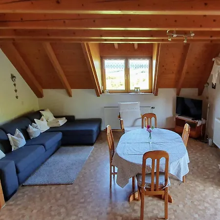 Maierhof * Oberried (Breisgau)