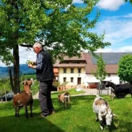 Maierhof