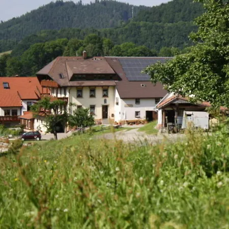 Maierhof *