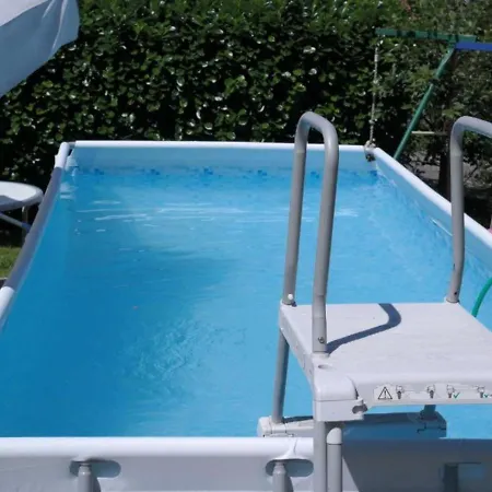 Maierhof * Oberried (Breisgau)