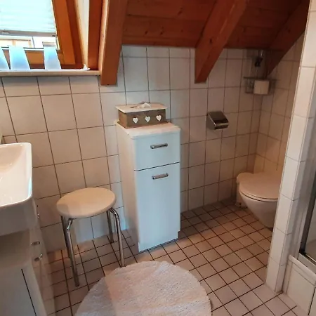 Maierhof Oberried (Breisgau)