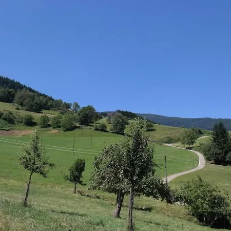Maierhof *