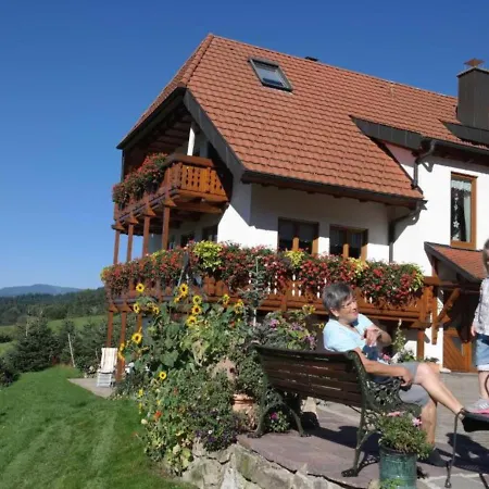 Maierhof Oberried (Breisgau)